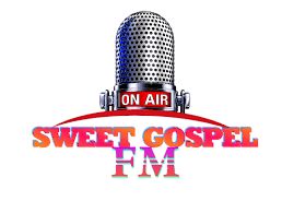 74002_Sweet Gospel FM.png